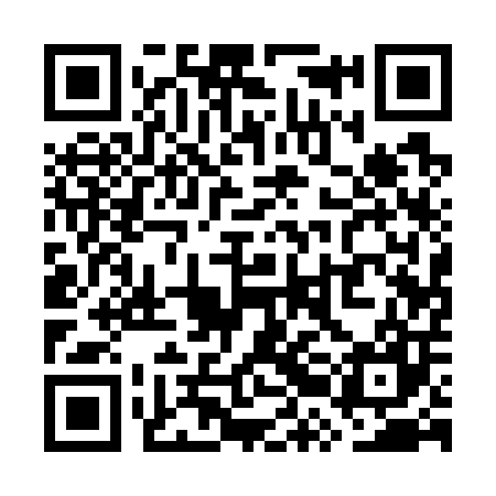 QR code for WRA707