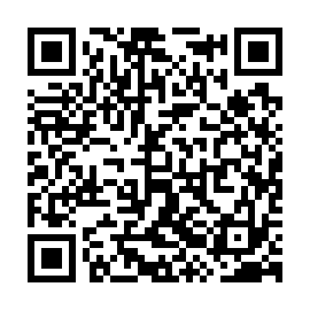 QR code for WRA733