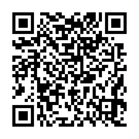 QR code for WRA773