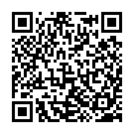 QR code for WRA795