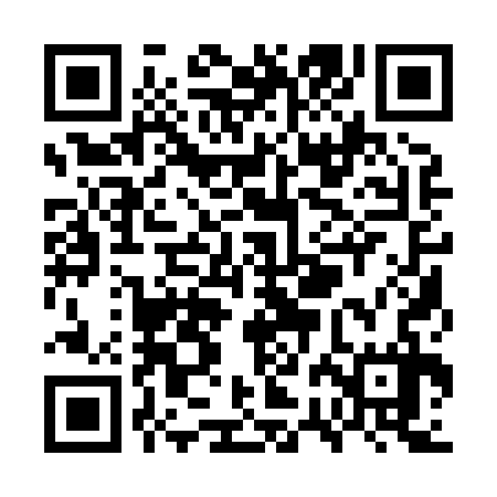 QR code for WRA837