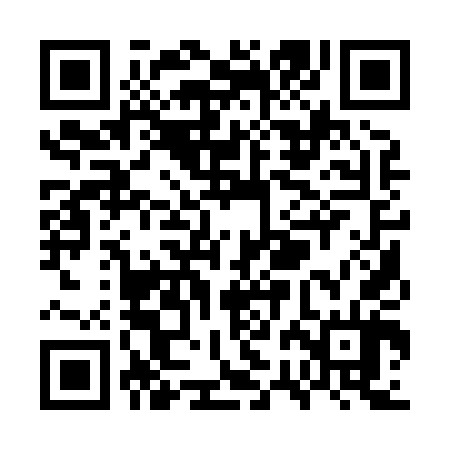 QR code for WRA844