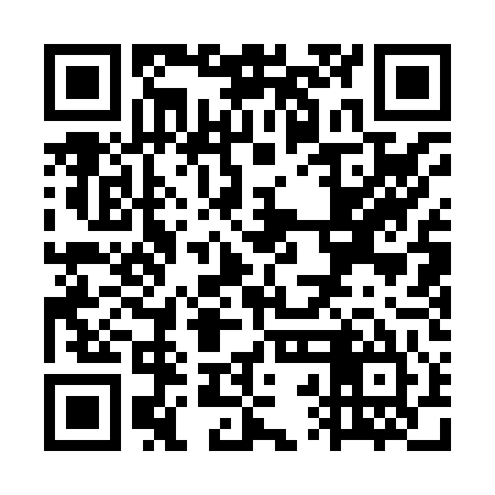 QR code for WRA845