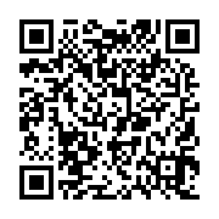 QR code for WRA915