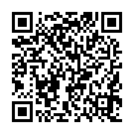 QR code for WRA955