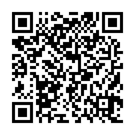 QR code for WRA964
