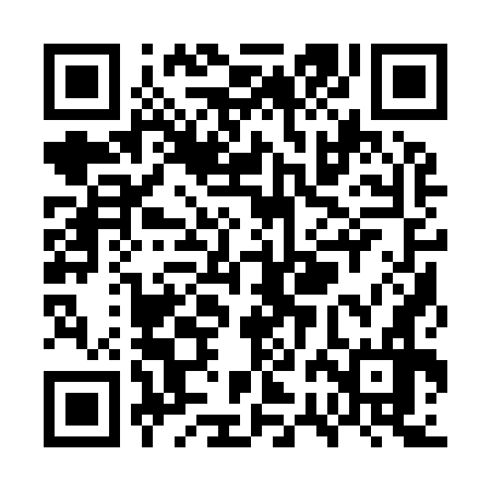 QR code for WRA976