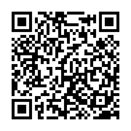 QR code for WRB071
