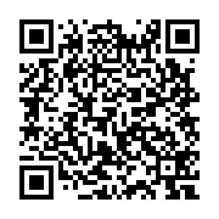 QR code for WRB119