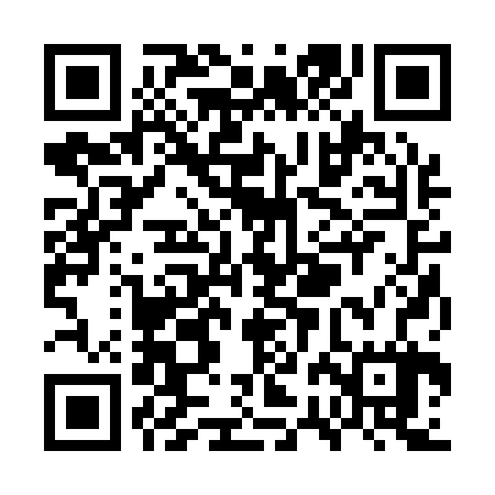 QR code for WRB127