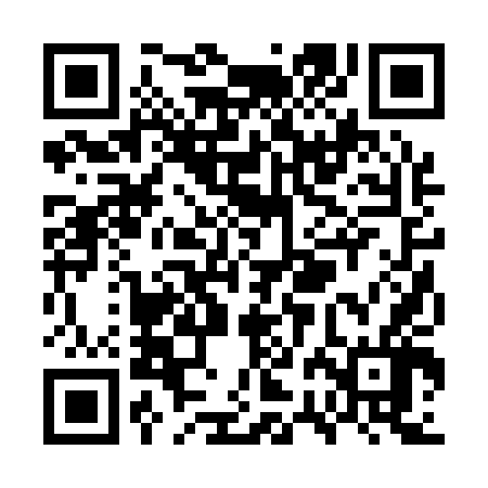 QR code for WRB146