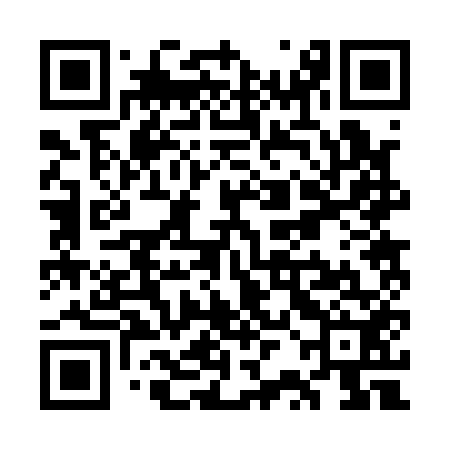 QR code for WRB152