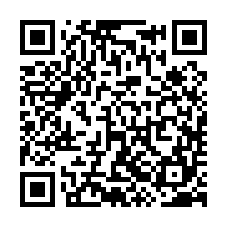 QR code for WRB154