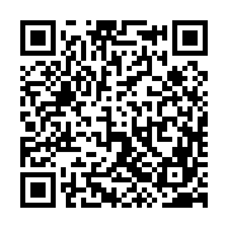 QR code for WRB166