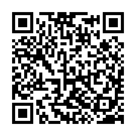 QR code for WRB198