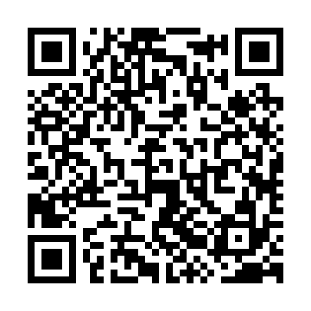 QR code for WRB232