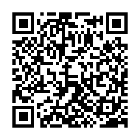 QR code for WRB271