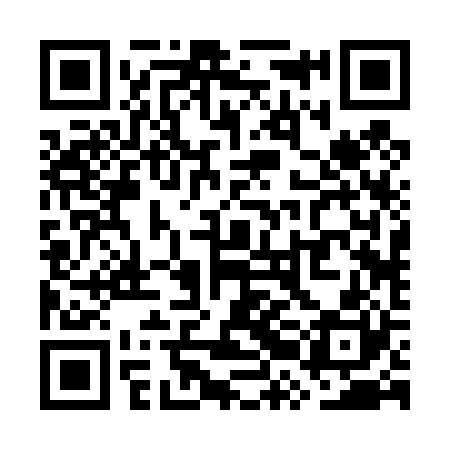 QR code for WRB420