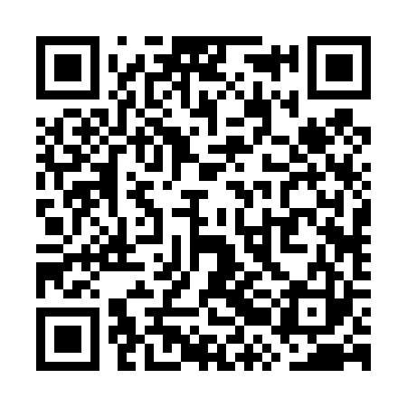 QR code for WRB423