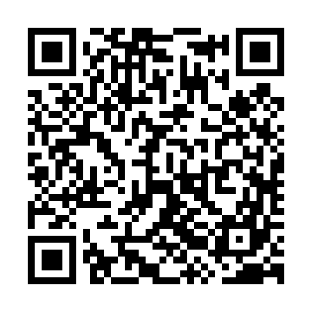 QR code for WRB467