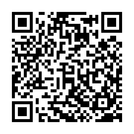 QR code for WRB524