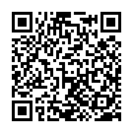 QR code for WRB528