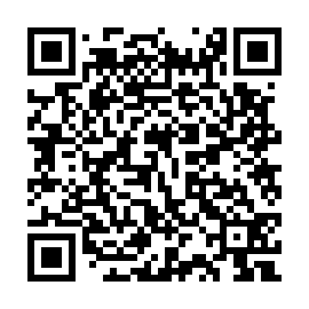 QR code for WRB532