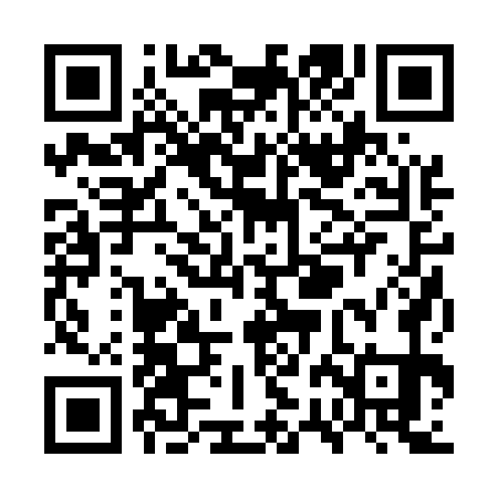 QR code for WRB571