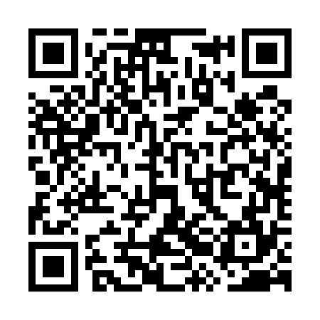 QR code for WRB574