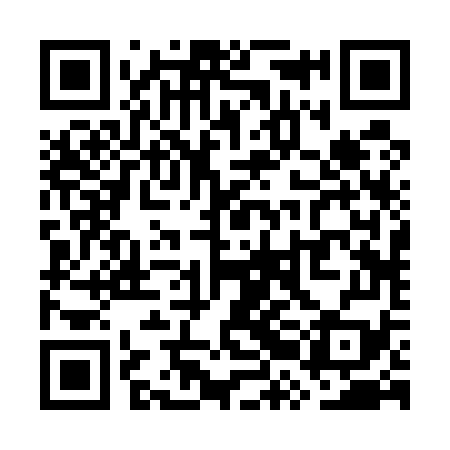 QR code for WRB579