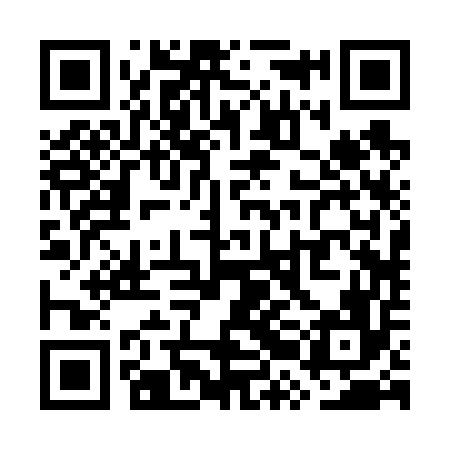 QR code for WRB656