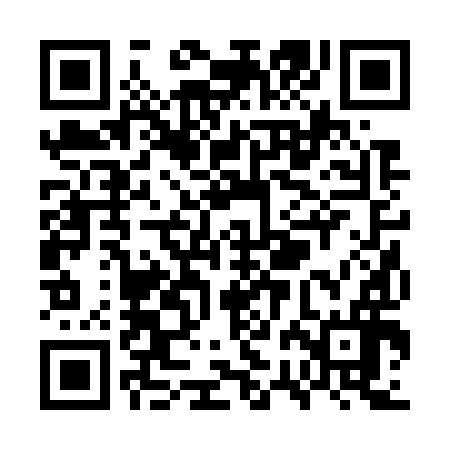 QR code for WRB796