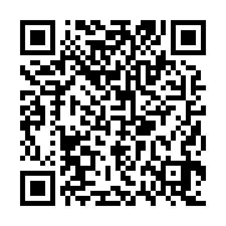 QR code for WRB833
