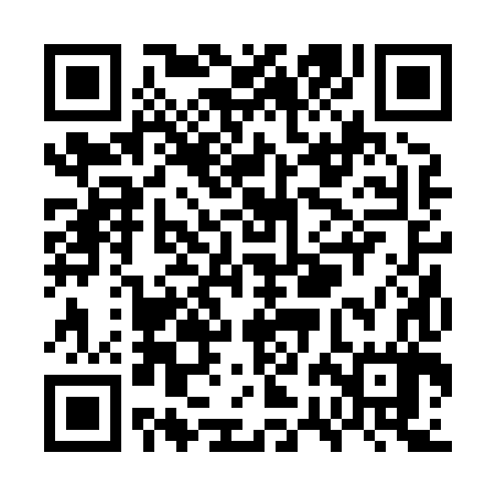 QR code for WRB887