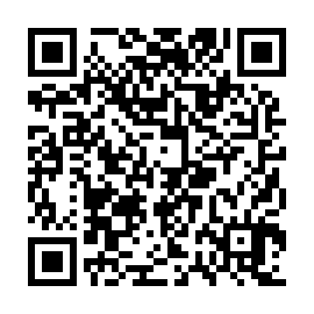QR code for WRB904
