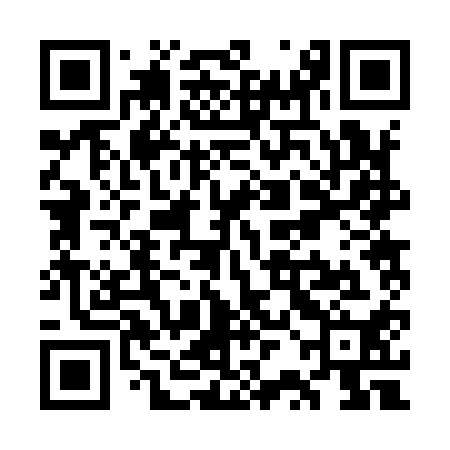 QR code for WRB910