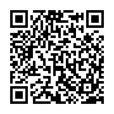 QR code for WRB937