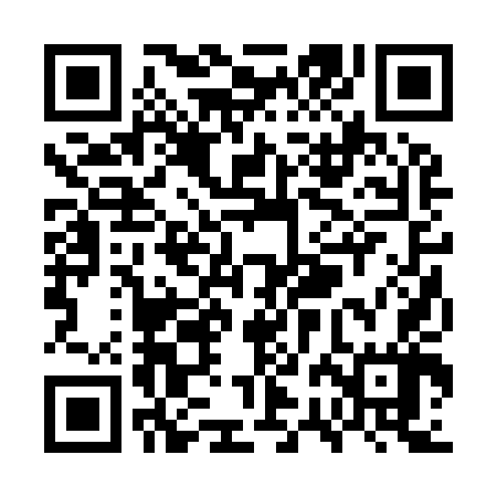 QR code for WRB947
