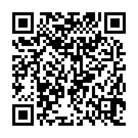 QR code for WRB982