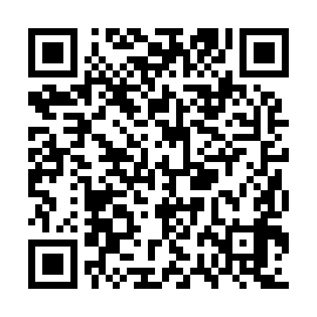 QR code for WRB999