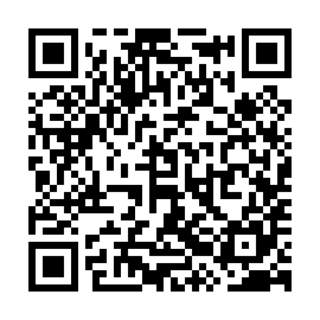 QR code for WRC085