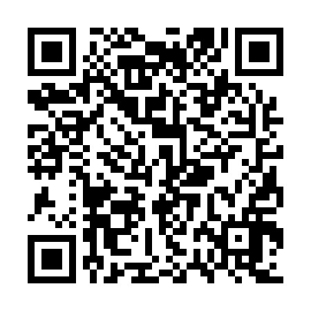 QR code for WRC116