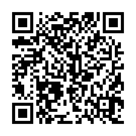 QR code for WRC144