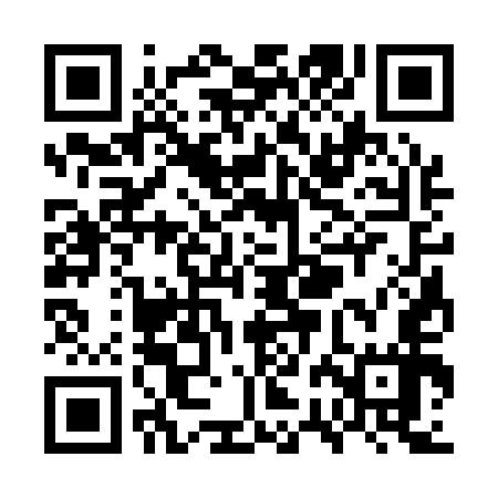 QR code for WRC157
