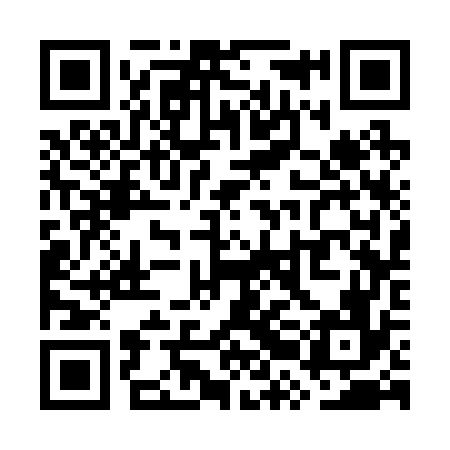 QR code for WRC276