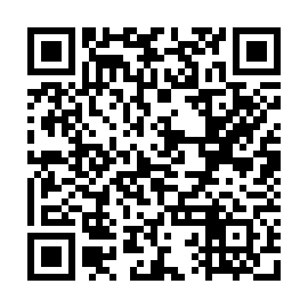QR code for WRC361