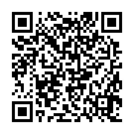 QR code for WRC386