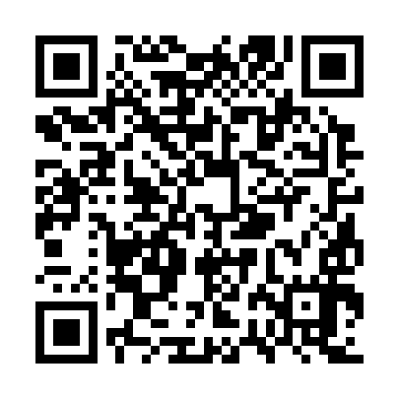 QR code for WRC397