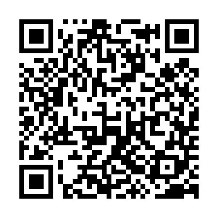 QR code for WRC448