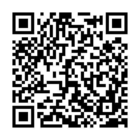 QR code for WRC576